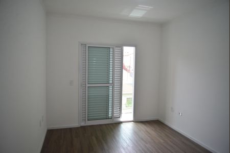 Casa para alugar com 130m², 3 quartos e 2 vagasQuarto Suíte