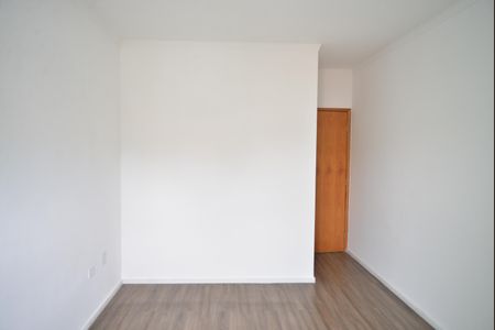 Casa para alugar com 130m², 3 quartos e 2 vagasQuarto Suíte