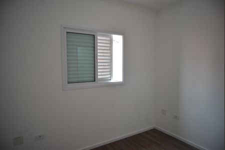 Casa para alugar com 130m², 3 quartos e 2 vagasQuarto 1