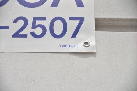 Casa para alugar com 130m², 3 quartos e 2 vagasYWPD 979