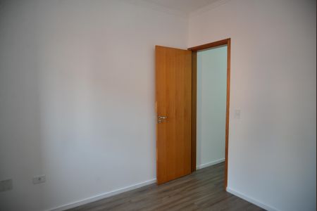 Casa para alugar com 130m², 3 quartos e 2 vagasQuarto 1