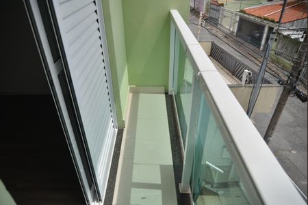 Casa para alugar com 130m², 3 quartos e 2 vagasSacada