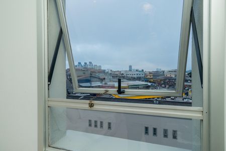 Apartamento à venda com 64m², 3 quartos e 1 vagaSala