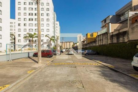 Apartamento à venda com 64m², 3 quartos e 1 vagaGaragem