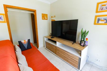 Casa para alugar com 141m², 3 quartos e 2 vagas Casa para alugar com 141m², 3 quartos e 2 vagasSala 2