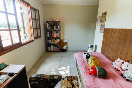 Casa para alugar com 141m², 3 quartos e 2 vagas Casa para alugar com 141m², 3 quartos e 2 vagasSuíte 2