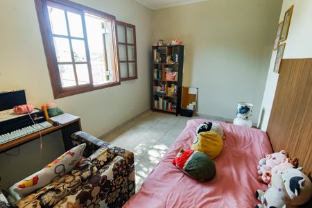 Casa para alugar com 141m², 3 quartos e 2 vagas Casa para alugar com 141m², 3 quartos e 2 vagasSuíte 2