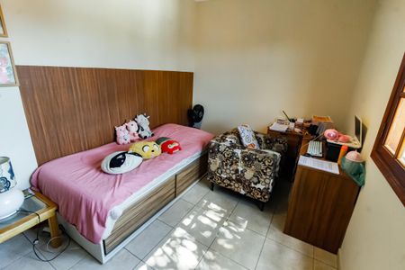 Casa para alugar com 141m², 3 quartos e 2 vagas Casa para alugar com 141m², 3 quartos e 2 vagasSuíte 2