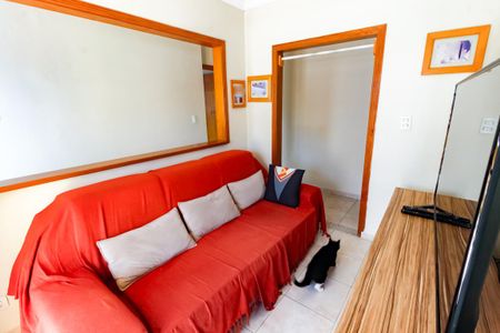 Casa para alugar com 141m², 3 quartos e 2 vagas Casa para alugar com 141m², 3 quartos e 2 vagasSala 2