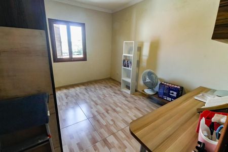 Casa para alugar com 141m², 3 quartos e 2 vagas Casa para alugar com 141m², 3 quartos e 2 vagasQuarto