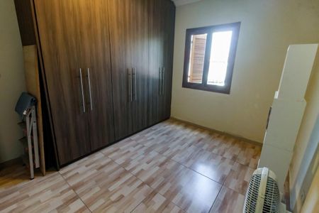 Casa para alugar com 141m², 3 quartos e 2 vagas Casa para alugar com 141m², 3 quartos e 2 vagasQuarto