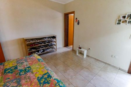 Casa para alugar com 141m², 3 quartos e 2 vagas Casa para alugar com 141m², 3 quartos e 2 vagasSuíte 1