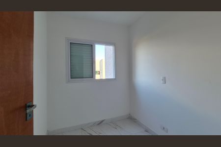Apartamento à venda com 2 quartos, 87m² em Jardim Utinga, Santo André