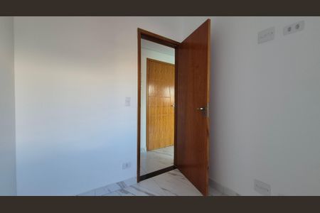 Apartamento à venda com 2 quartos, 89m² em Jardim Utinga, Santo André