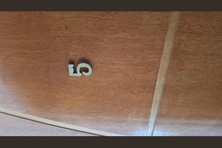 Apartamento à venda com 2 quartos, 45m² em Jardim Utinga, Santo André