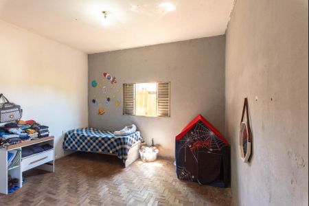 Casa à venda com 190m², 2 quartos e 1 vaga Casa à venda com 190m², 2 quartos e 1 vagaQuarto 2