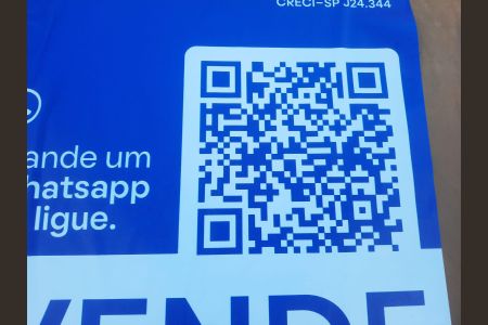 Casa à venda com 190m², 2 quartos e 1 vaga Casa à venda com 190m², 2 quartos e 1 vagaPlaquinha