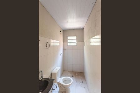Casa à venda com 190m², 2 quartos e 1 vaga Casa à venda com 190m², 2 quartos e 1 vagaCasa 2-Banheiro