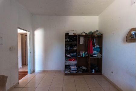 Casa à venda com 190m², 2 quartos e 1 vaga Casa à venda com 190m², 2 quartos e 1 vagaQuarto 1