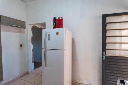 Casa à venda com 190m², 2 quartos e 1 vaga Casa à venda com 190m², 2 quartos e 1 vagaCozinha