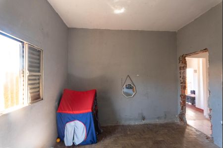 Casa à venda com 190m², 2 quartos e 1 vaga Casa à venda com 190m², 2 quartos e 1 vagaQuarto 2