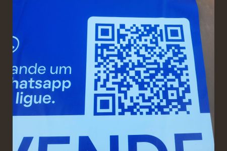 Casa à venda com 190m², 2 quartos e 1 vaga Casa à venda com 190m², 2 quartos e 1 vagaPlaquinha
