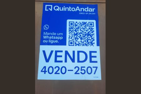Casa à venda com 190m², 2 quartos e 1 vaga Casa à venda com 190m², 2 quartos e 1 vagaPlaquinha