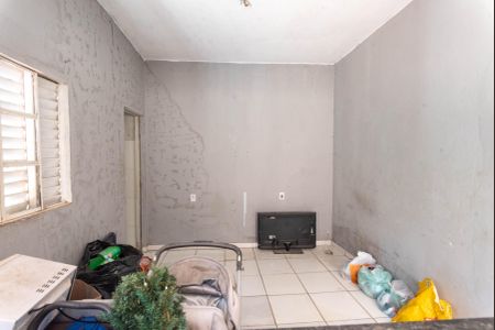 Casa à venda com 190m², 2 quartos e 1 vaga Casa à venda com 190m², 2 quartos e 1 vagaCasa 2-Quarto