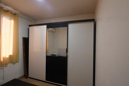 Apartamento à venda com 49m², 2 quartos e 1 vagaQuarto 2
