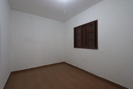 Quarto 2 de casa para alugar com 3 quartos, 125m² em Jardim Nice, São Paulo