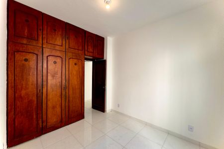 Apartamento para alugar com 53m², 2 quartos e sem vaga