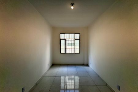 Apartamento para alugar com 53m², 2 quartos e sem vaga