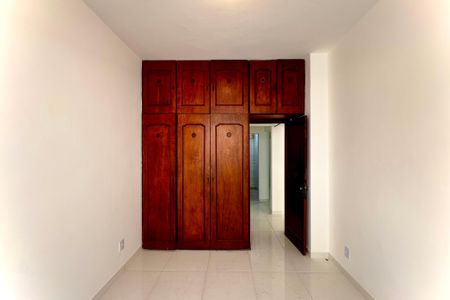 Apartamento para alugar com 53m², 2 quartos e sem vaga