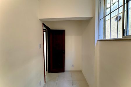 Apartamento para alugar com 53m², 2 quartos e sem vaga