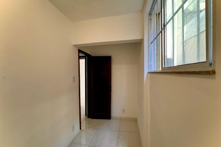 Apartamento para alugar com 53m², 2 quartos e sem vaga