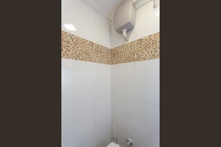 Casa à venda com 136m², 3 quartos e 1 vagaBanheiro 2