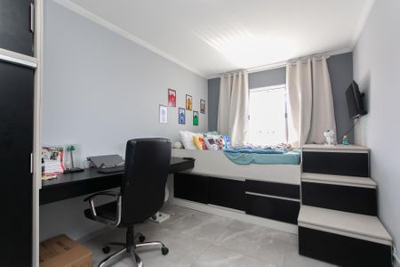 Casa à venda com 136m², 3 quartos e 1 vagaQuarto 1 