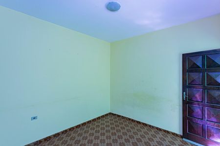 Casa para alugar com 125m², 1 quarto e 1 vaga Casa para alugar com 125m², 1 quarto e 1 vagaSala