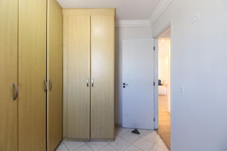 Apartamento para alugar com 85m², 3 quartos e 2 vagasQuarto 1