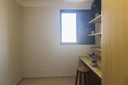 Apartamento para alugar com 85m², 3 quartos e 2 vagasQuarto 1