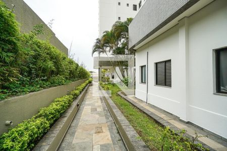 Apartamento para alugar com 85m², 3 quartos e 2 vagasÁrea Comum 