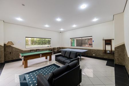 Apartamento para alugar com 85m², 3 quartos e 2 vagasÁrea Comum 