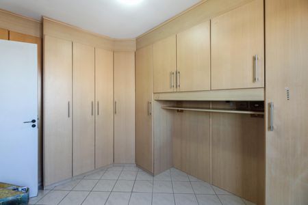 Apartamento para alugar com 85m², 3 quartos e 2 vagasSuíte 