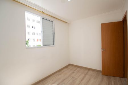 Apartamento à venda com 65m², 3 quartos e 2 vagas Apartamento à venda com 65m², 3 quartos e 2 vagasQuarto 3 - Suíte