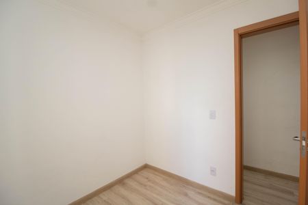 Apartamento à venda com 65m², 3 quartos e 2 vagas Apartamento à venda com 65m², 3 quartos e 2 vagasQuarto 2