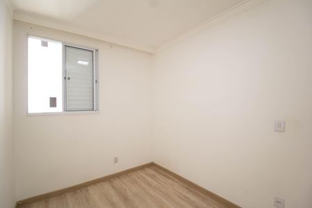 Apartamento à venda com 65m², 3 quartos e 2 vagas Apartamento à venda com 65m², 3 quartos e 2 vagasQuarto 1
