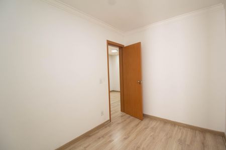 Apartamento à venda com 65m², 3 quartos e 2 vagas Apartamento à venda com 65m², 3 quartos e 2 vagasQuarto 1