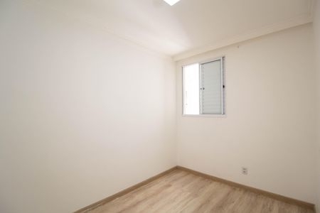 Apartamento à venda com 65m², 3 quartos e 2 vagas Apartamento à venda com 65m², 3 quartos e 2 vagasQuarto 1