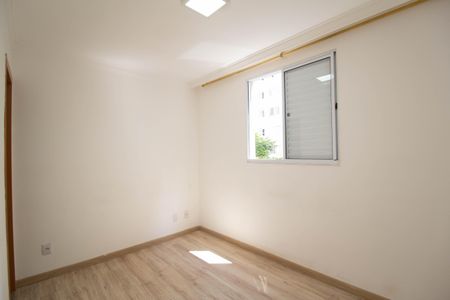 Apartamento à venda com 65m², 3 quartos e 2 vagas Apartamento à venda com 65m², 3 quartos e 2 vagasQuarto 3 - Suíte