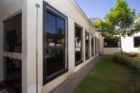 Apartamento à venda com 65m², 3 quartos e 2 vagas